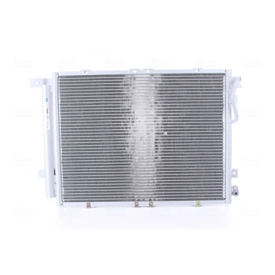 Afbeelding van Nissens Airco condensor 940203