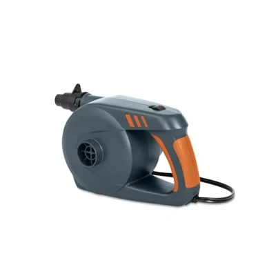 Afbeelding van Bestway Air Step™ voetluchtpomp, 12,7 x 11,3 11 cm