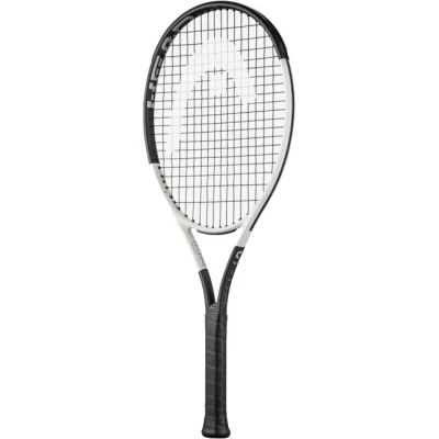 Afbeelding van Head Speed Jr. 2024 Tennisracket L0 (4 0/8)