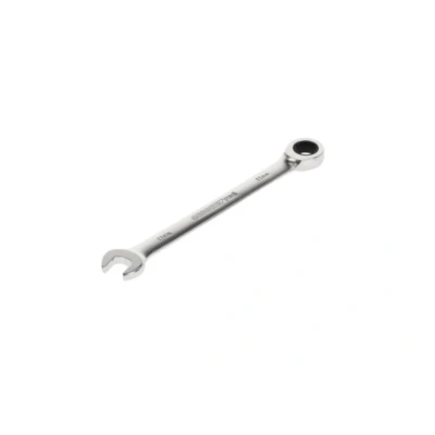 Afbeelding van Gedore RED R07100110 Ring /steekratelsleutel 11 x 168mm