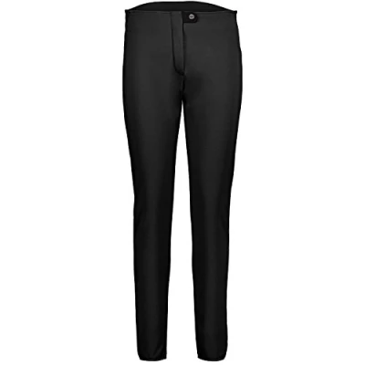 Afbeelding van CMP Dames 3a09676 broek