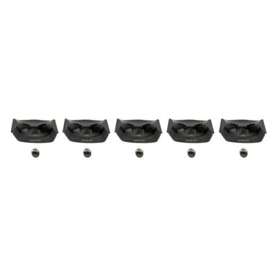 Afbeelding van BlueParrott B350 XT Cradles and adapters USB adapter