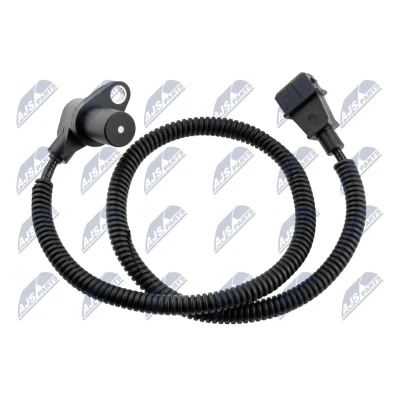 Afbeelding van Krukassensor NTY ECP FT 004