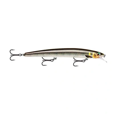 Afbeelding van Rapala MaxRap MXR15 Live Ayu (AYUL) Plug