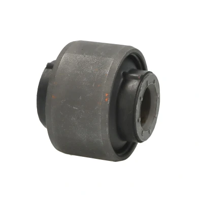 Afbeelding van Voorste draagarm silentblock FAG 829 0690 10