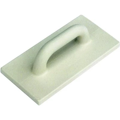 Afbeelding van Schuurbord 28X14X4,0Cm Wt Spons Skandia