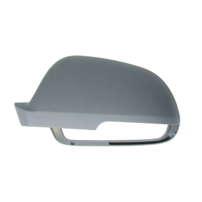 Afbeelding van Blic Buitenspiegelkap 6103 43 006353P