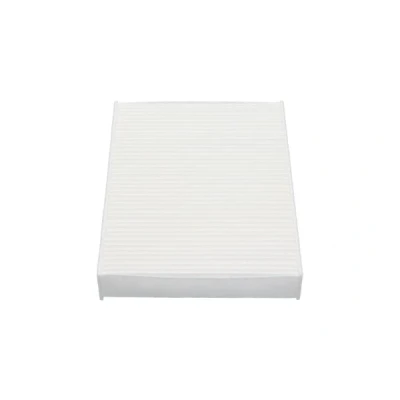 Afbeelding van Amc Filter Interieurfilter NC 2040