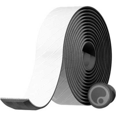 Afbeelding van Ergon Stuurlint Allroad wit