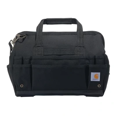 Afbeelding van Carhartt Uniseks Legacy 16&quot; gereedschapstas, OFA