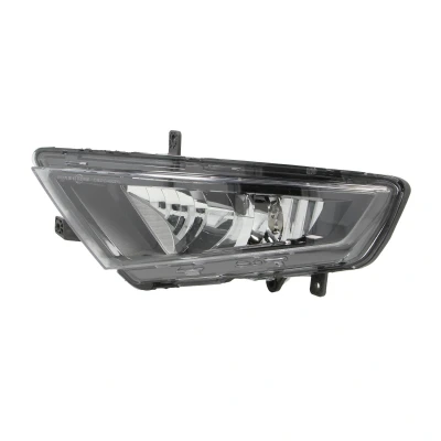 Afbeelding van Mistlampen DEPO 445 2011L UE