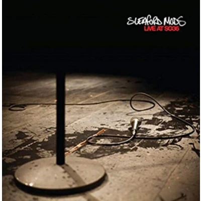 Afbeelding van Live At So36 (LP)