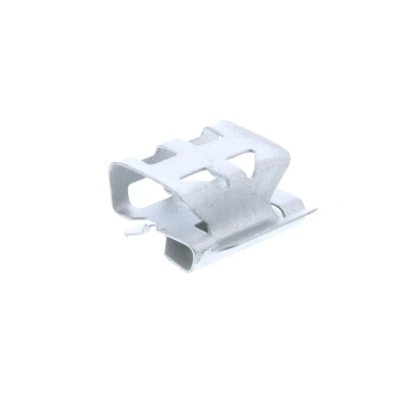 Afbeelding van Klem VAICO V30 1678