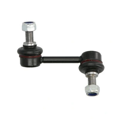 Afbeelding van Yamato Stabilisatorstang J60558YMT