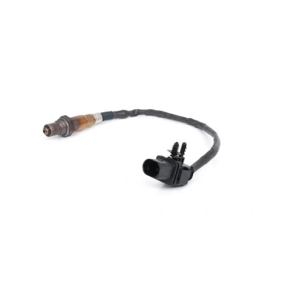 Afbeelding van Bosch Lambda sonde 0 258 017 202