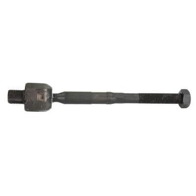 Afbeelding van Reinhoch Axiaal gewricht / spoorstang RH02 3003