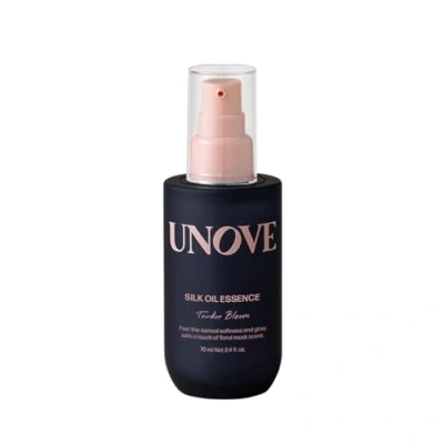 Afbeelding van [UNOVE] Zijde Olie Essence 70ml
