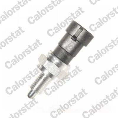 Afbeelding van Achteruitrijschakelaar CALORSTAT by Vernet RS5514