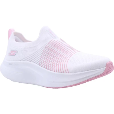 Afbeelding van Skechers Sneaker Wit 41