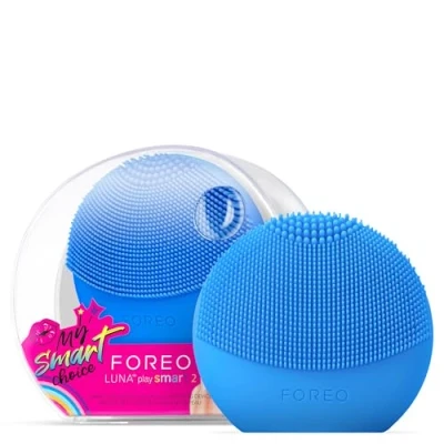 Afbeelding van FOREO LUNA™ play smart 2