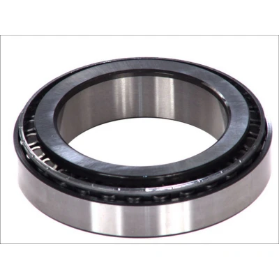 Afbeelding van SKF Wiellager VKHB 2161