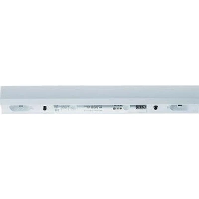 Afbeelding van Rzb wandarmatuur 41111 002 1