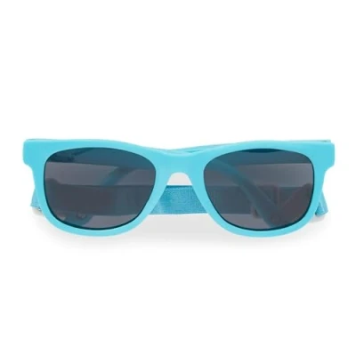 Afbeelding van Dooky Zonnebril Santorini 6 36 maanden Aqua
