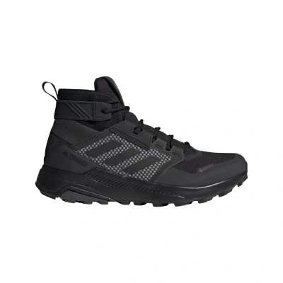 Afbeelding van Adidas Terrex Trailmaker M