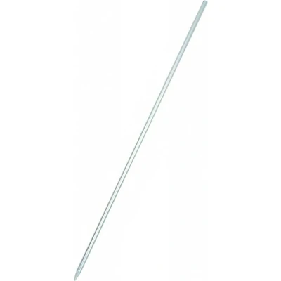 Afbeelding van Sensas Bankstick Umbrella Pole 1,30 m Visparaplu