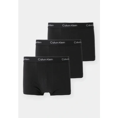 Afbeelding van Calvin Klein boxershort (set van 3)