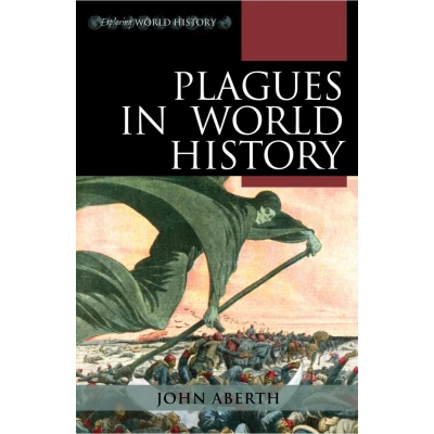 Afbeelding van Plagues in World History
