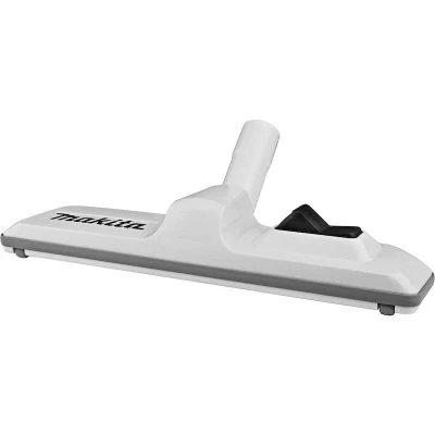 Afbeelding van Makita Zuigvoet 198532 0