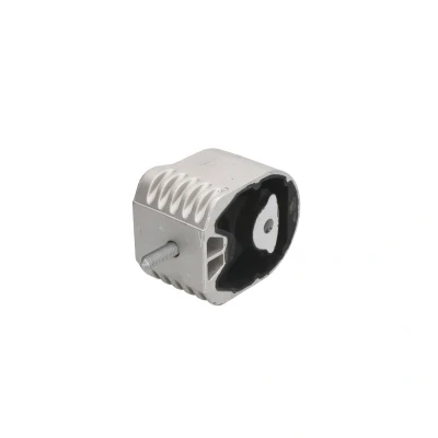 Afbeelding van Aslichaam /motorsteunlager MEYLE 014 024 0090
