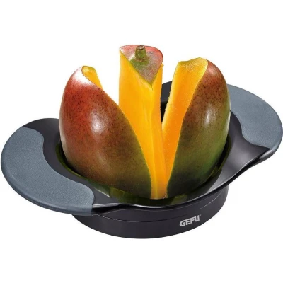 Afbeelding van Fruitsnijder Gefu Switchy