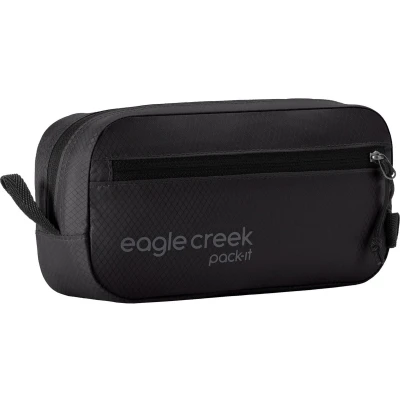 Afbeelding van Organiser Eagle Creek Pack It Isolate Quick Trip XS Black