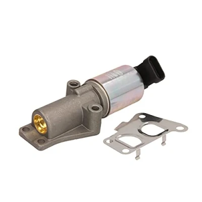Afbeelding van EGR klep MAGNETI MARELLI 571822112023