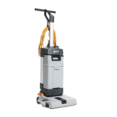 Afbeelding van Nilfisk SC100 Full Package