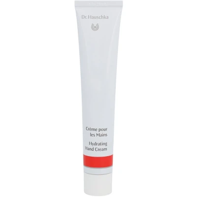 Afbeelding van Dr. Hauschka Hydrating Handcrème 50 ml