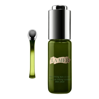 Afbeelding van La Mer The Lifting Eye Serum Oogserum 15 ml