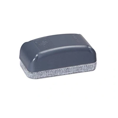 Afbeelding van Maul bordwisser ft 9,4 x 4,9 cm