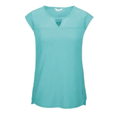 Afbeelding van killtec dames Functionele top/tanktop KOS 76 WMN TP, helles salbei, 38, 42924 000