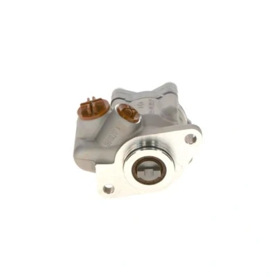 Afbeelding van Bosch Servopomp K S00 000 476