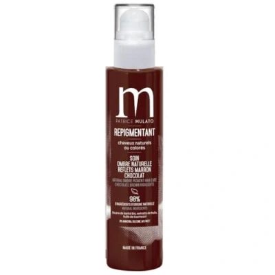 Afbeelding van Soin repigmentant Ombre Naturelle