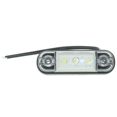 Afbeelding van Binnenverlichting/elementen WAS 723 LW07