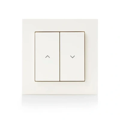 Afbeelding van Eve Home Shutter Switch