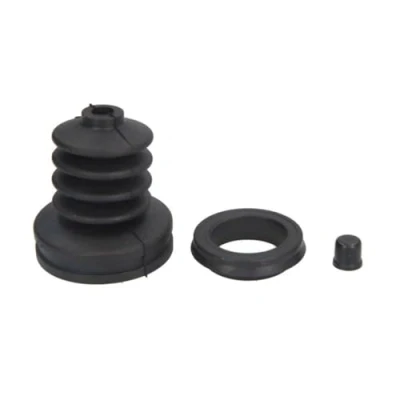Afbeelding van Autofren Seinsa Hulpkoppelingscilinder reparatieset D3264