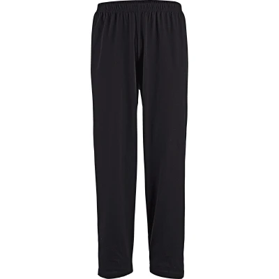 Afbeelding van Babista Jonavio Pyjamabroek, Heren, Maat: Large, Schwarz