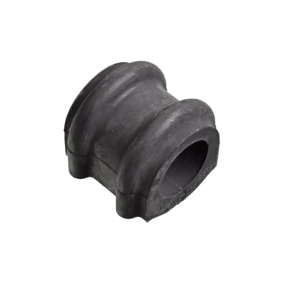 Afbeelding van Blue Print Stabilisatorstang rubber ADG080219