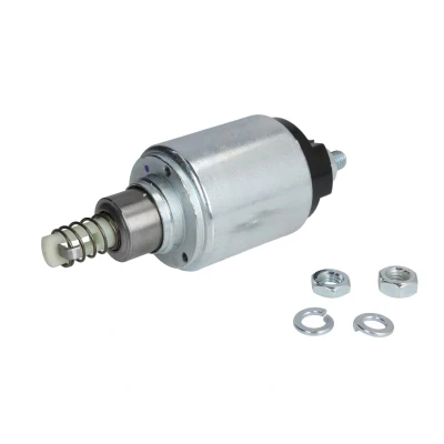 Afbeelding van Magneetschakelaar, starter MAGNETI MARELLI 940113050108