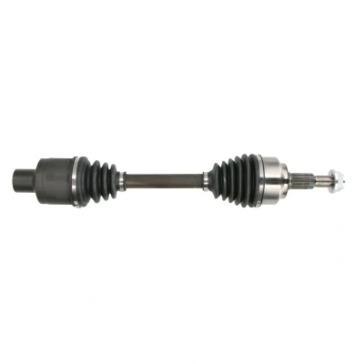 Afbeelding van Aandrijfas PASCAL G2Y005PC